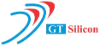 GT Silicon Pvt Ltd 