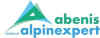 Abenis Alpinexpert GmbH/srl 