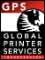 Global Printer Services Inc. 