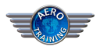 Aero Training 