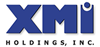 XMi Holdings, Inc. 