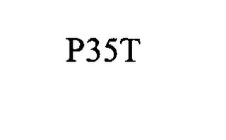 P35T 