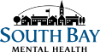 South Bay Mental Health Center 