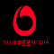 Blue Egg Media, LLC 
