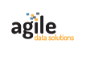 Agile Data Solutions, Inc 