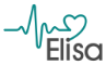 Elisa Nursing Care 