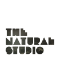 The Natural Studio 