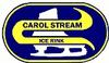 Carol Stream Ice Rink 