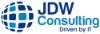 JDW Consulting Corporation 