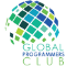 Global Programmers Club 