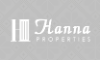 Hanna Properties, LLC 