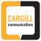 Cargill Communications 
