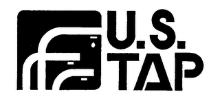 U.S. TAP 
