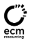 ECM Resourcing 