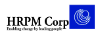 HRPM Corp 