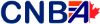 CNBA (Canadian Norwegian Business Association) 