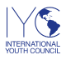 International Youth Council Canada 