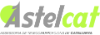 Astelcat | Assessoria de Telecomunicacions de Catalunya 