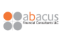 Abacus Financial Consultants LLC 