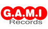 G.A.M.I Records Ltd. 