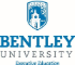 Bentley University Exec Ed 