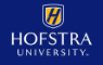 Hofstra University 