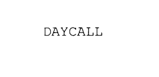 DAYCALL 