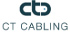 CT Cabling 