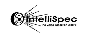 INTELLISPEC THE VIDEO INSPECTION EXPERTS 