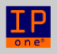 IP-ONE 