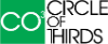 Circle of Thirds Productions (CO3) 