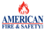 American Fire and Safety 