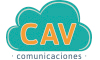CAV Comunicaciones Ltda. 