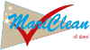 MariClean Limited 