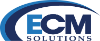 ECM Solutions 