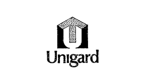 UNIGARD 