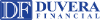 Duvera Financial 