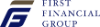 First Financial Group 