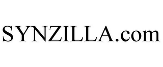 SYNZILLA.COM 