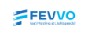 Fevvo, Inc 