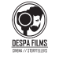 DESPA FILMS 