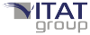 Itat Group 