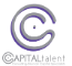 Capital Talent Consulting 
