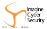 Imagine Cyber Security 