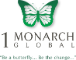 1 Monarch Global Education 