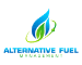 Alternative Fuel Management 