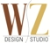 WZ Design Studio 