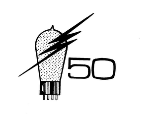 50 