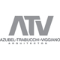 ATV Arquitectos 