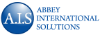 Abbey International Solutions 